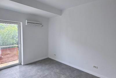 Apartament cu 2 camere decomandat, mobilat în Herăstrău - 10