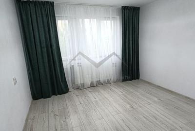 Camera de camin Nicolina - 3