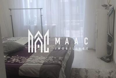 Apartament 3 camere | Gradina | Parcare | 54 MPU | Selimbar - 7