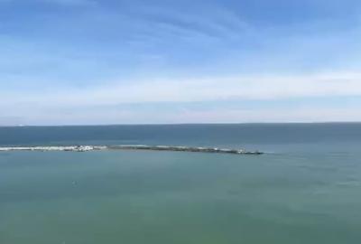 Apartament de vanzare in Constanta frontal la Marea Neagra - 1