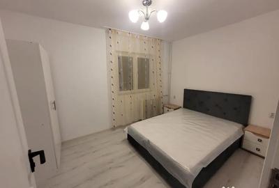 Apartament cu 2 camere semidecomandat în Berceni - 7