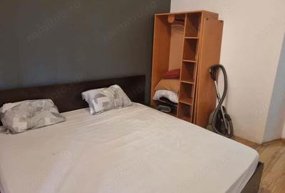 Apartament 2 camere de inchiriat in zona 1 Decembrie - 3