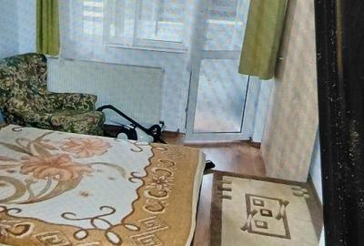 Apartament cu 2 camere semidecomandat în Exterior Vest - 7
