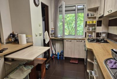 Berceni - Obregia - Apartament 3 camere - 8