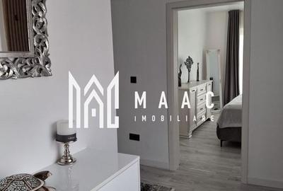 Apartament 3 camere | Etaj 2 | Balcon | Parcare | Brana - 6