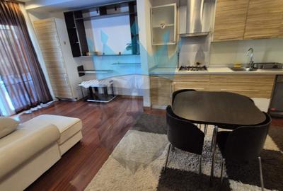 Apartament 3 Camere Cosmopolis - 6