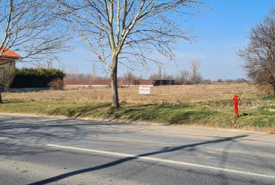 Spațiu comercial, în Central - 2