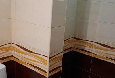 Garsonieră decomandată în Soarelui