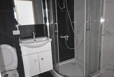 Apartament 3 camere,bl.nou finalizat+boxa+parcare,tva inclus-Pacurari-158256 - 6