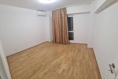 Apartament cu 2 camere decomandat în Lujerului - 2