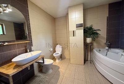 Casa individuala 187 mp utili cu teren in proprietate de 831 mp! - 13