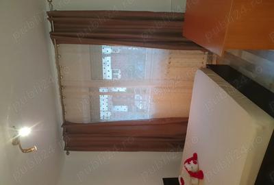 Inchiriere apartament - 2