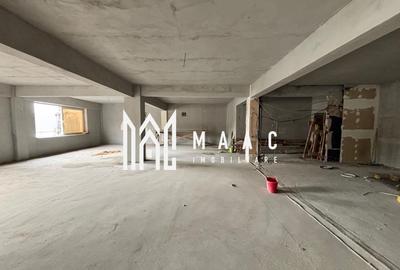Spațiu comercial, de 600 mp, în Central - 5