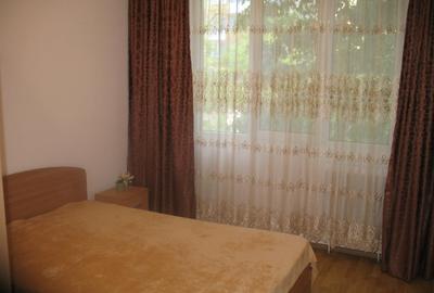 Apartament de 2 camere, decomandat, bloc anvelopat termic - Rahova - 3