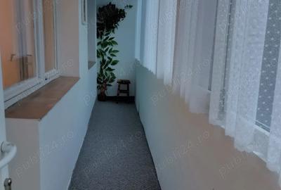 Proprietar, doua camere, zona Sun Paza, BIG, metrou Piata Sudului - 3