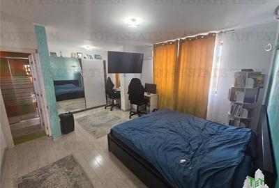 Vila regie proprie 4 camere spatioase in Chiajna - 6