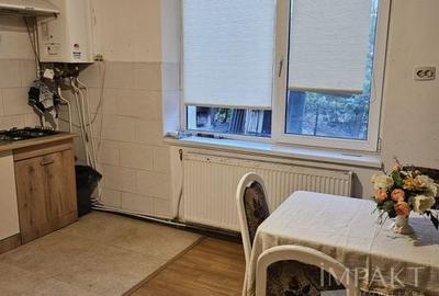 De Vanzare Casa in Turda - 20