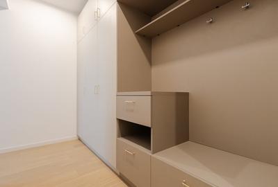 Apartament 2 camere | Bloc Nou | Mobilat Premium | Zona Dacia - 4