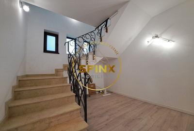 De vanzare Casa Buftea - constructie noua - 15