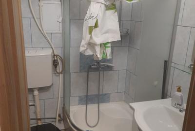 Garsonieră semidecomandată în Hărman - 1