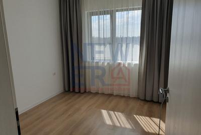 De vanzare vila individuala moderna - Nest Residence, Tunari - 10