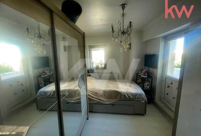 Apartament 3 camere, Calea Bucuresti, pizzeria Celentano, 76mp - 5