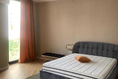 Apartament 2 camere Lux+CTP in zona Victoriei - 4