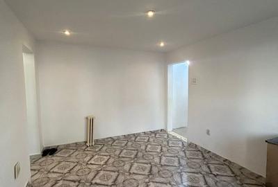 Apartament cu 2 camere semidecomandat în Sud