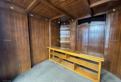 Spatiu comercial 30 mp |Unirii | Baratiei | Birouri si vitrina | - 4