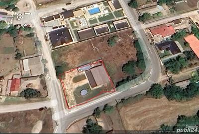 Vand casa de vacanta in MURIGHIOL - 8