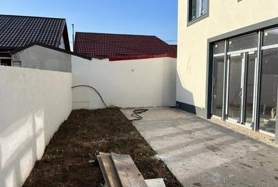 CASA P+1 CUMPANA| INCALZIRE IN PARDOSEALA| GARANTIE 10 ANI! - 4