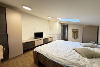 Casa individuala cu teren de 211 mp in zona Interservisan! - 4