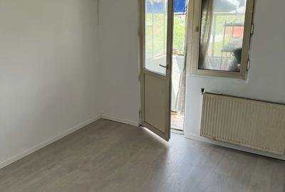 Apartament în Ferentari - 10