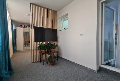 Apartament 2 Camere Decomandat, Zona Theodor Pallady – Modern si Spatios - 3