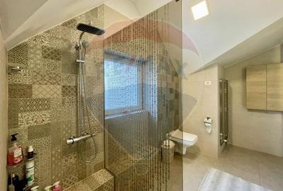 Casa / Vila Sacele, mobilata complet! Comision cumparator 0! - 26