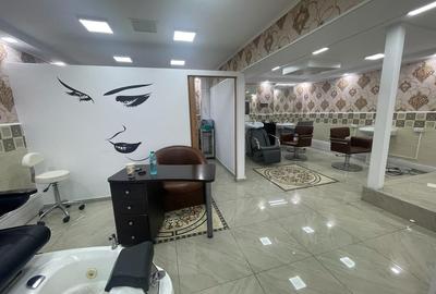 Brancoveanu-Nitu Vasile | Casa Individuala- D+P+1+M - 4