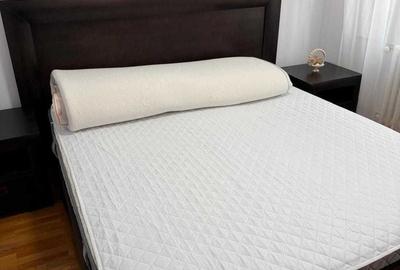 Apartament cu 2 camere decomandat, mobilat în Ferdinand - 1