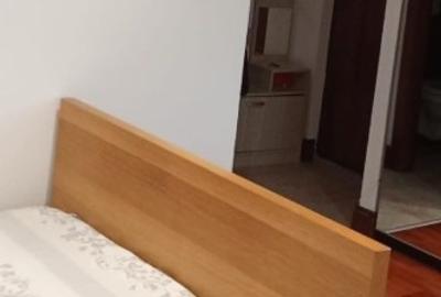 Garsonieră semidecomandată în Centrul Civic - 2