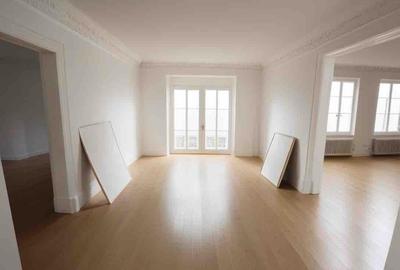 Vila Individuala - Com. Berceni - Proiect Unic in Berceni - 6