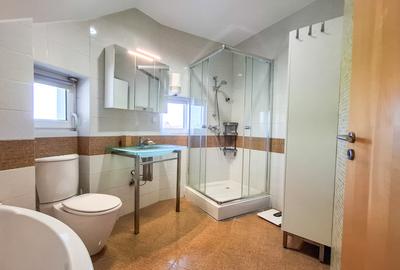 Vila Deosebita Harman - 5