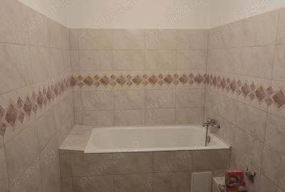 Apartament cu 2 camere decomandat în Sebastian - 2