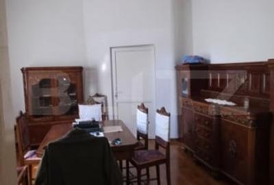 Casa 4 camere , teren 285 mp, zona semi-centrala - 5