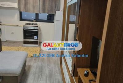 Apartament Modern - Bloc Nou - Soseaua Berceni - Metrou - Pa - 2
