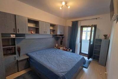 Apartament 3 camere si 2 bai, zona Pacurari - Posta, Iasi - 6