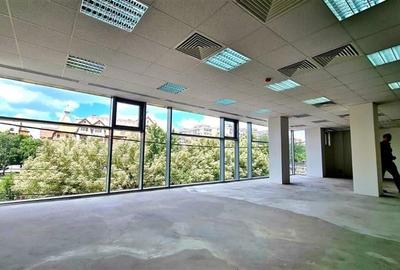Cladire de birouri / servicii,  1000 mp , semicentral, Timisoara - 5