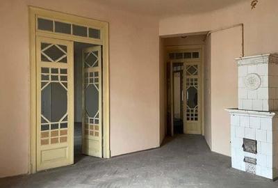 Piata Universitatii,et 1 si st 2ideal apart-hotel,sediu companie - 11