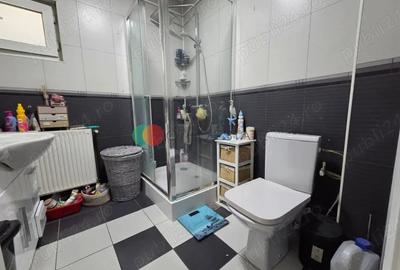 Vand vila voluntari suparafata 280 m utili - 8