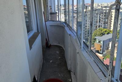 Piața Alba Iulia Piața Alba Iulia - 19