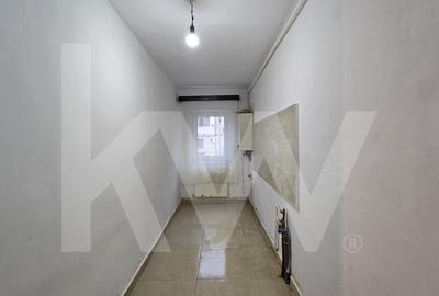 Garsoniera bucatarie separata Vasile Aaron Sibiu - 4