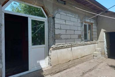 Casă cu 5 camere în Zboiu - 1